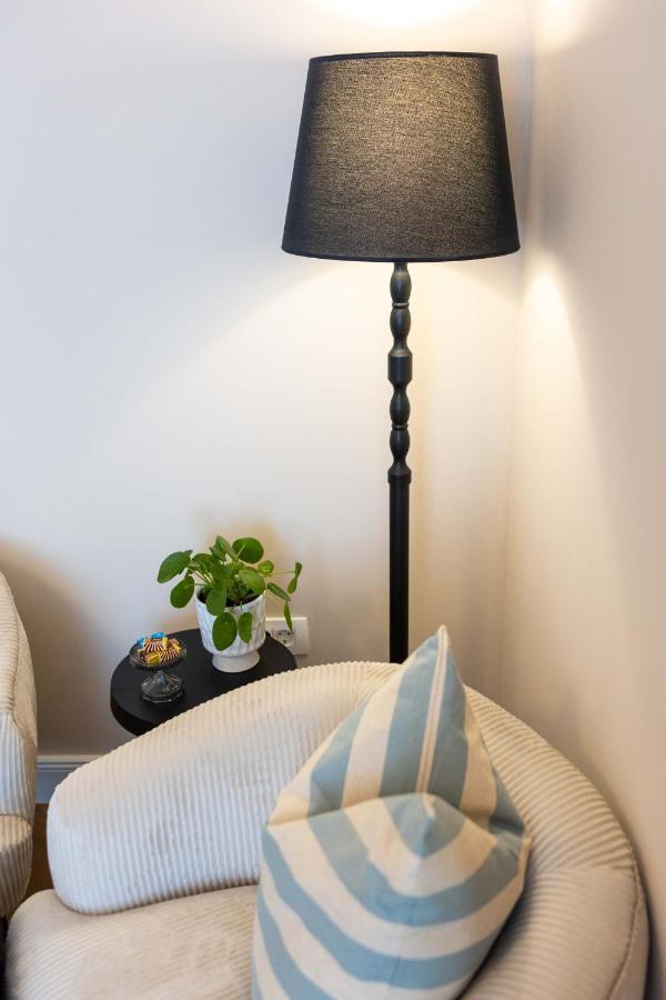City And Style Luxury Rooms Split Zewnętrze zdjęcie